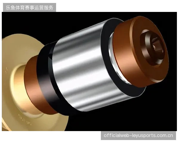 达曼体育城依托智能监测系统成功抵御极端高温下的瞬时电流冲击