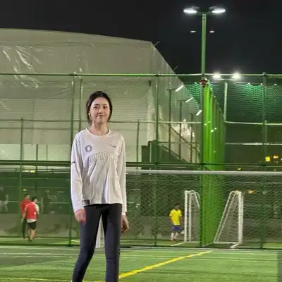 罗其承