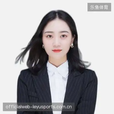 马子国