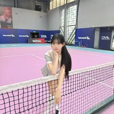 邵慧博