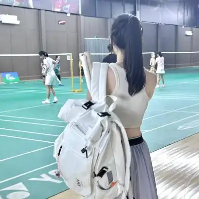 夏龙
