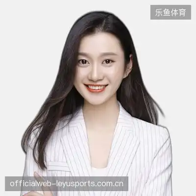 姚娜